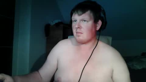 setcuna online show from December 2025 08:02:01 PM