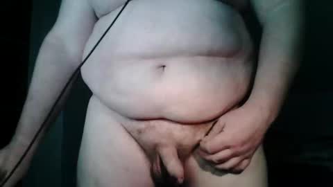 setcuna online show from January 2026 08:01:01 PM