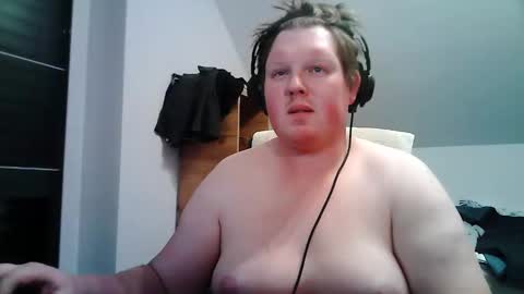 setcuna online show from February 2026 10:37:01 PM