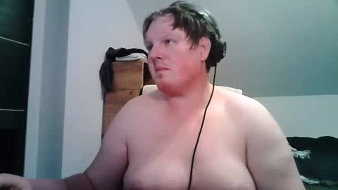 setcuna online show from February 2026 07:54:01 PM