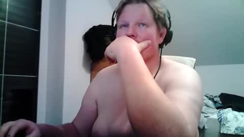 setcuna online show from February 2026 09:33:01 PM