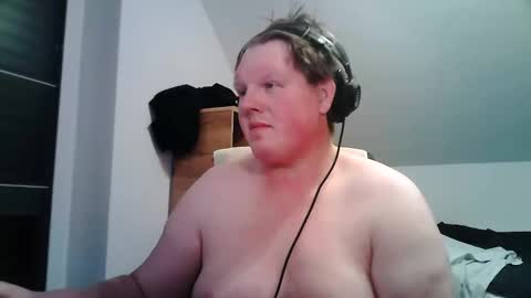 setcuna online show from February 2026 07:55:02 PM