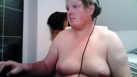 setcuna online show from March 2026 07:09:01 PM