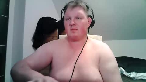 setcuna online show from March 2026 09:43:01 PM