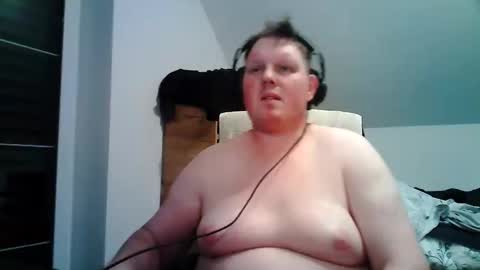 setcuna online show from March 2026 07:36:02 PM