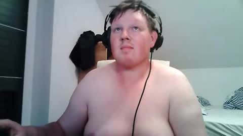 setcuna online show from May 2026 08:36:01 PM