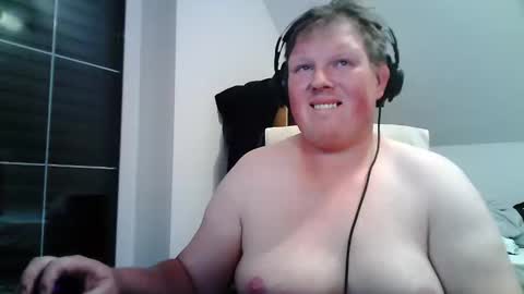 setcuna online show from May 2026 08:37:02 PM