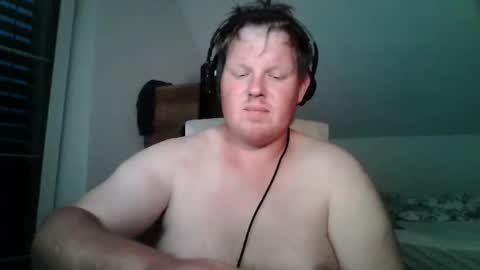 setcuna online show from May 2026 07:10:02 PM