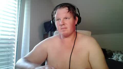 Snapshot of setcuna chatting on July 2026 06:25:02 PM setcuna online show from July 2026 06:25:02 PM