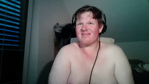 Snapshot of setcuna chatting on July 2026 07:20:01 PM setcuna online show from July 2026 07:20:01 PM