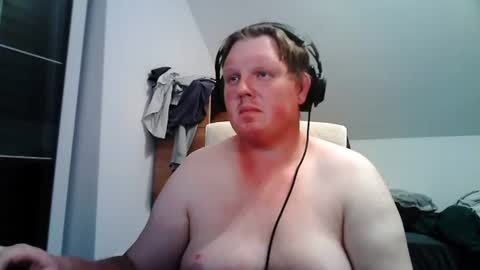 Snapshot of setcuna chatting on July 2026 09:09:02 PM setcuna online show from July 2026 09:09:02 PM
