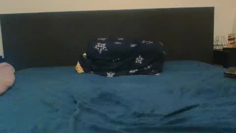 seth36272430 online show from December 2025 01:40:02 PM