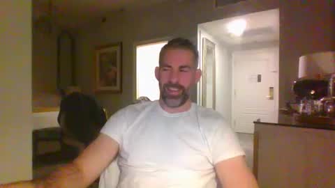 Snapshot of seth66630 chatting on January 2025 05:05:02 AM seth66630 online show from January 2025 05:05:02 AM