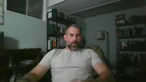 Snapshot of seth66630 chatting on November 2025 12:31:01 AM seth66630 online show from November 2025 12:31:01 AM