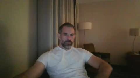 Snapshot of seth66630 chatting on November 2025 02:43:02 AM seth66630 online show from November 2025 02:43:02 AM