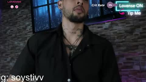 Snapshot of seth_0wner chatting on September 2025 02:14:01 AM seth_0wner online show from September 2025 02:14:01 AM