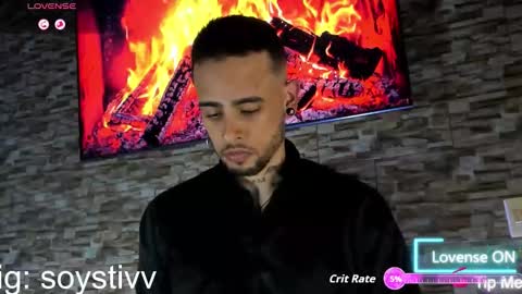 Snapshot of seth_0wner chatting on December 2025 02:19:01 AM seth_0wner online show from December 2025 02:19:01 AM