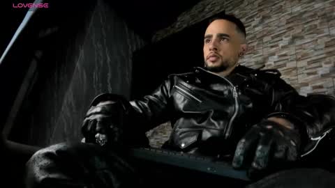 seth_0wner online show from March 2026 01:34:01 AM