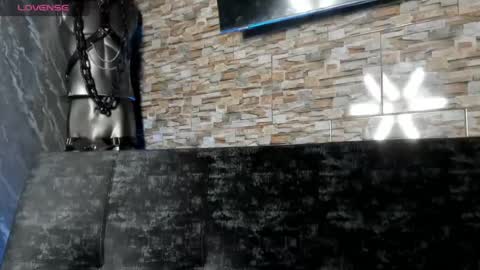 seth_0wner online show from July 2026 02:27:01 AM