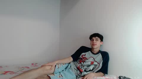 Snapshot of seth_ryder chatting on February 2025 07:23:02 AM seth_ryder online show from February 2025 07:23:02 AM