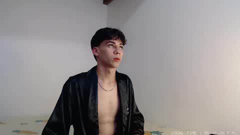 Snapshot of seth_ryder chatting on March 2025 10:45:01 AM seth_ryder online show from March 2025 10:45:01 AM