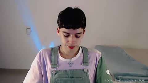 seth_ryder online show from November 2025 05:07:01 AM