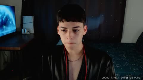 Snapshot of seth_ryder chatting on March 2026 02:04:01 AM seth_ryder online show from March 2026 02:04:01 AM
