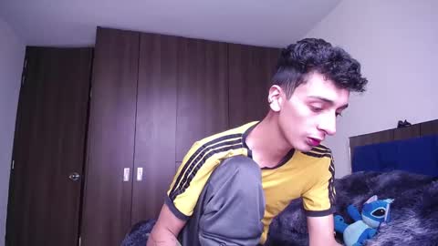 seth online show from October 2025 05:36:02 PM