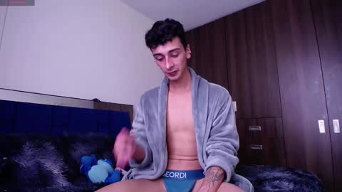 seth online show from October 2025 07:49:02 PM