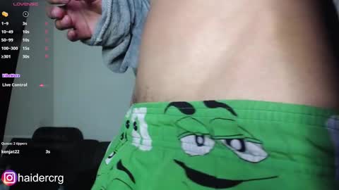 seth online show from December 2025 02:19:01 AM