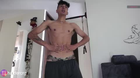 seth online show from February 2026 04:25:01 PM