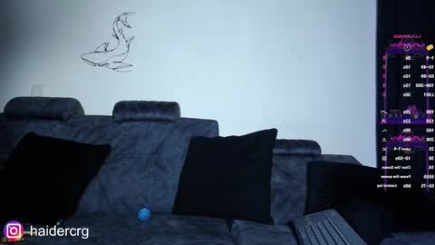 seth online show from March 2026 11:11:01 PM