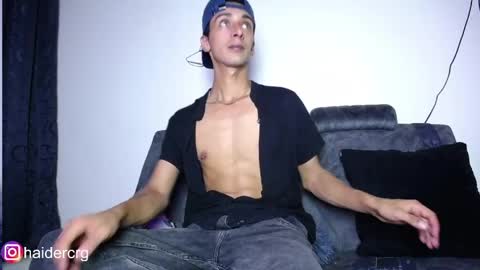 seth online show from April 2026 02:22:02 AM