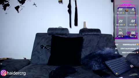 Snapshot of seth_swet chatting on June 2026 09:14:01 AM seth online show from June 2026 09:14:01 AM