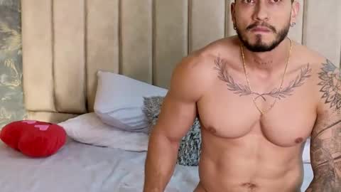 HEY IM SETH online show from February 2025 01:21:02 AM