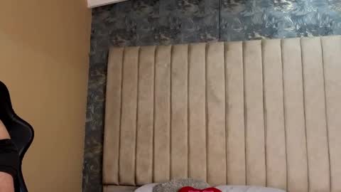 HEY IM SETH online show from March 2025 09:32:02 PM