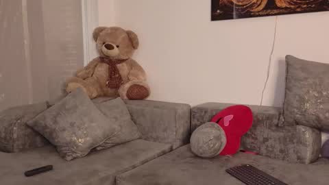 HEY IM SETH online show from June 2026 09:42:02 PM