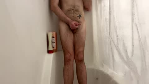 Snapshot of sethbear8963 chatting on March 2025 09:26:01 PM SethBear online show from March 2025 09:26:01 PM