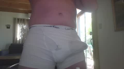 sethdoza online show from October 2025 06:41:02 PM