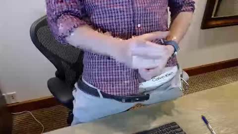 sethdoza online show from December 2025 11:14:02 PM