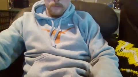 Snapshot of sethp626 chatting on December 2024 12:02:01 AM sethp626 online show from December 2024 12:02:01 AM