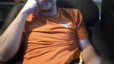 Snapshot of sethp626 chatting on December 2024 01:58:02 AM sethp626 online show from December 2024 01:58:02 AM