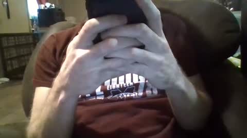 Snapshot of sethp626 chatting on December 2024 04:09:02 PM sethp626 online show from December 2024 04:09:02 PM