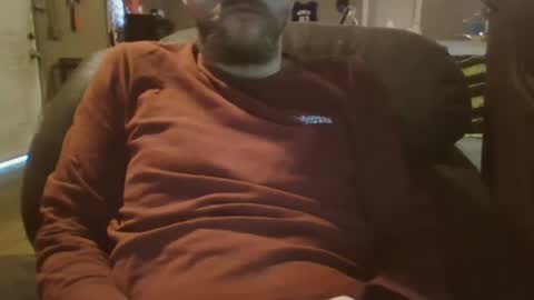 Snapshot of sethp626 chatting on January 2025 08:57:02 PM sethp626 online show from January 2025 08:57:02 PM