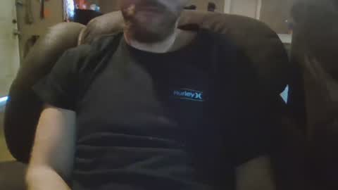 Snapshot of sethp626 chatting on January 2025 05:30:01 PM sethp626 online show from January 2025 05:30:01 PM