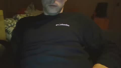 Snapshot of sethp626 chatting on January 2025 02:18:01 AM sethp626 online show from January 2025 02:18:01 AM