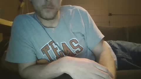 Snapshot of sethp626 chatting on January 2025 10:22:01 PM sethp626 online show from January 2025 10:22:01 PM