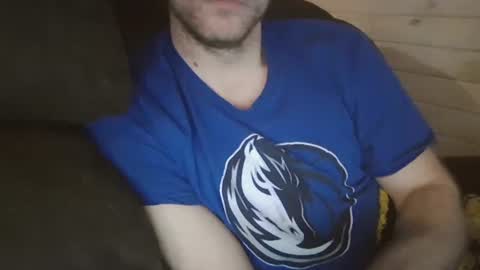 Snapshot of sethp626 chatting on January 2025 07:29:02 PM sethp626 online show from January 2025 07:29:02 PM