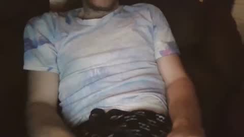 Snapshot of sethp626 chatting on February 2025 04:54:02 PM sethp626 online show from February 2025 04:54:02 PM