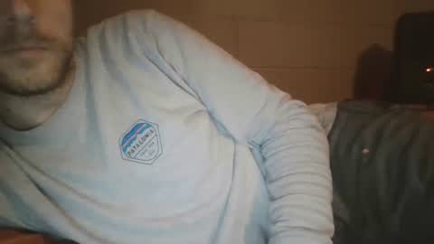 Snapshot of sethp626 chatting on February 2025 09:36:01 PM sethp626 online show from February 2025 09:36:01 PM